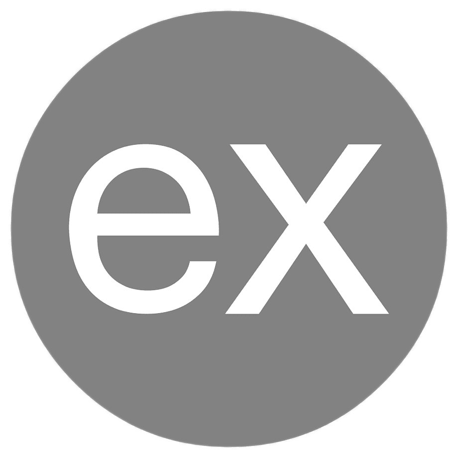 EXPRESS icon